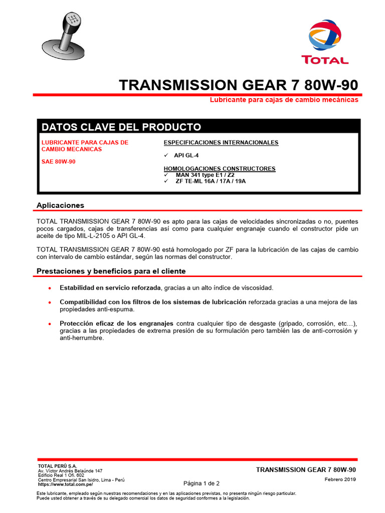 le prix du gaz en belgique en f vrier 2026
