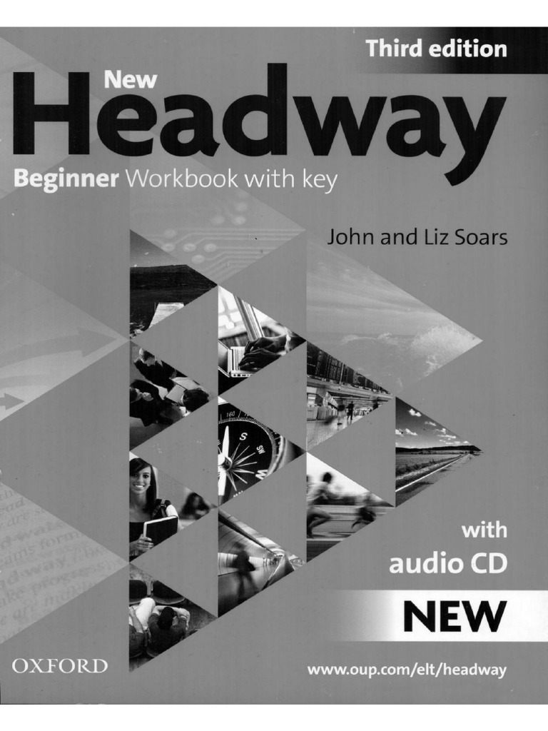 Basic 2 | PDF
