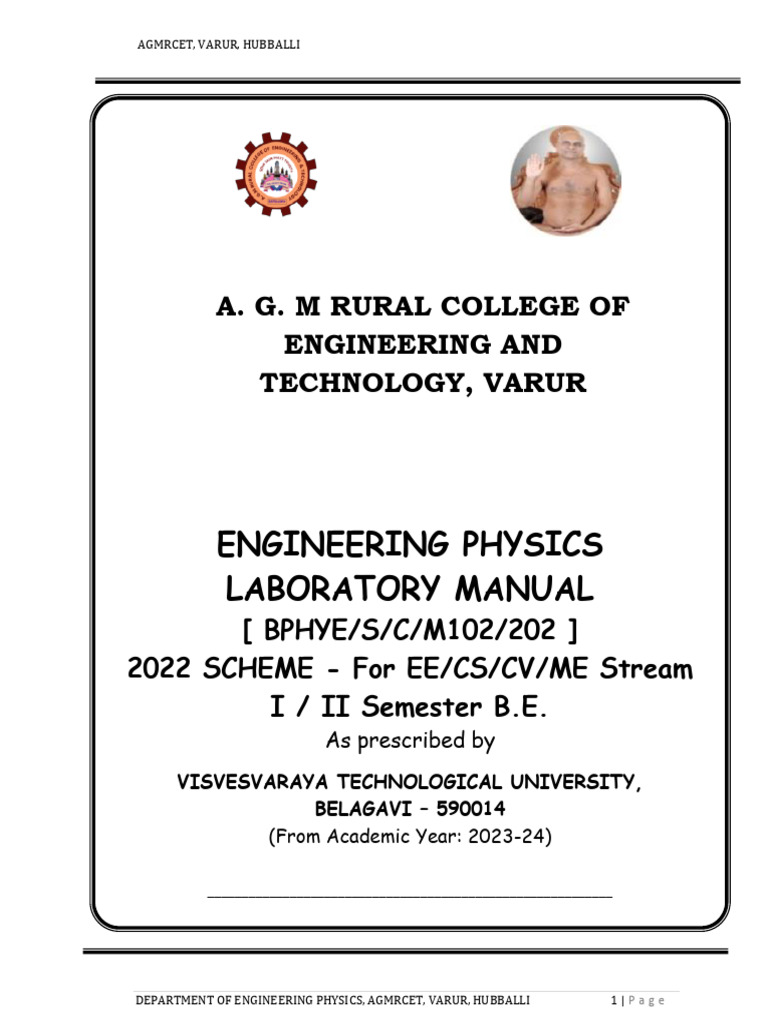 語学・辞書・学習参考書 Phage Display A Laboratory Manual 語学・辞書・学習参考書 Phage Display A Laboratory Manual