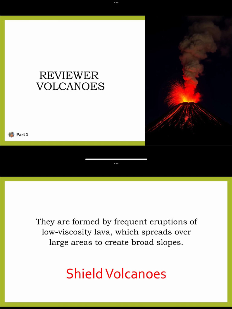 Review Science 3rddd | PDF