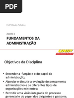 Fundamentos da Administração_ apostila 1_CP