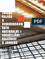 Katalog_2009