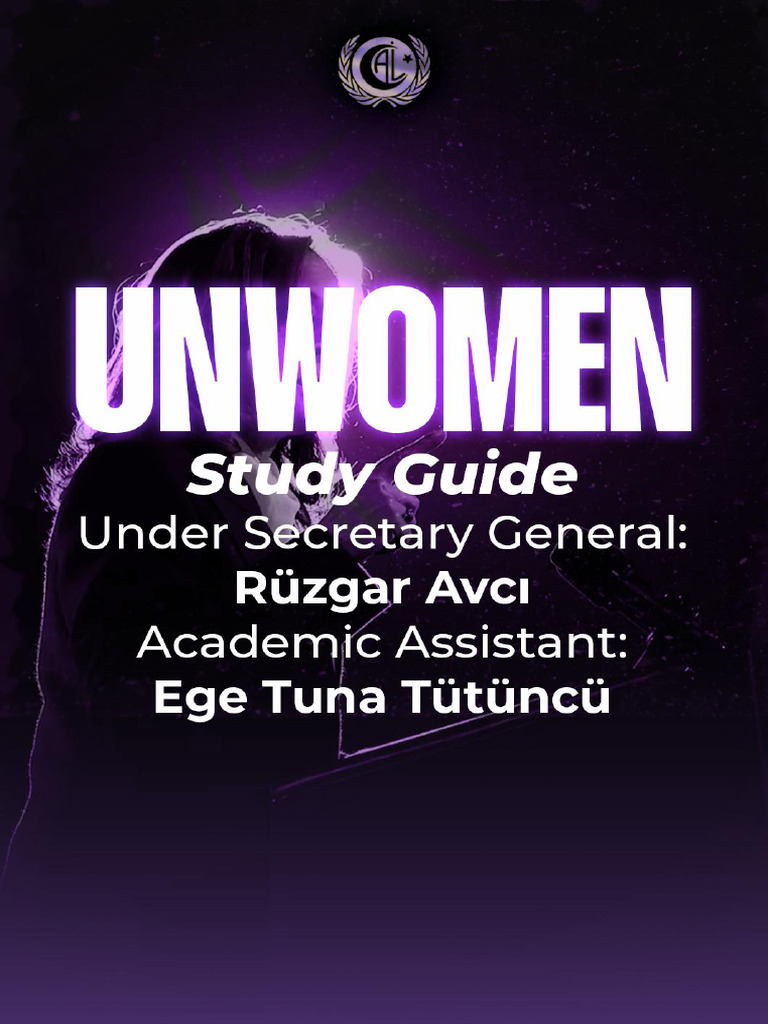 Women Pdf Woman