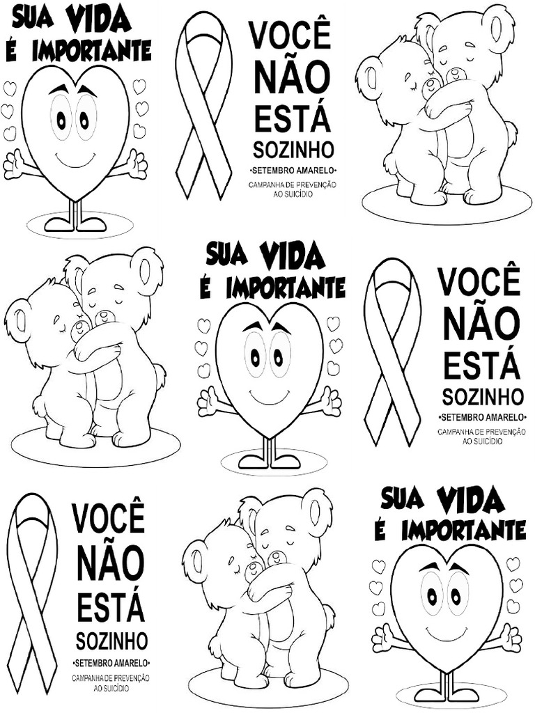 setembro-amarelo-01-pdf