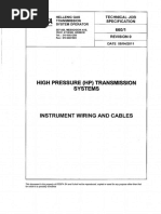 Warehouse and Distribution Science - Bartholdi and Hackman | PDF