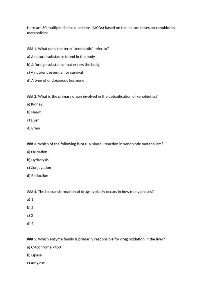 xenobiotics-pdf-drug-metabolism-glutathione