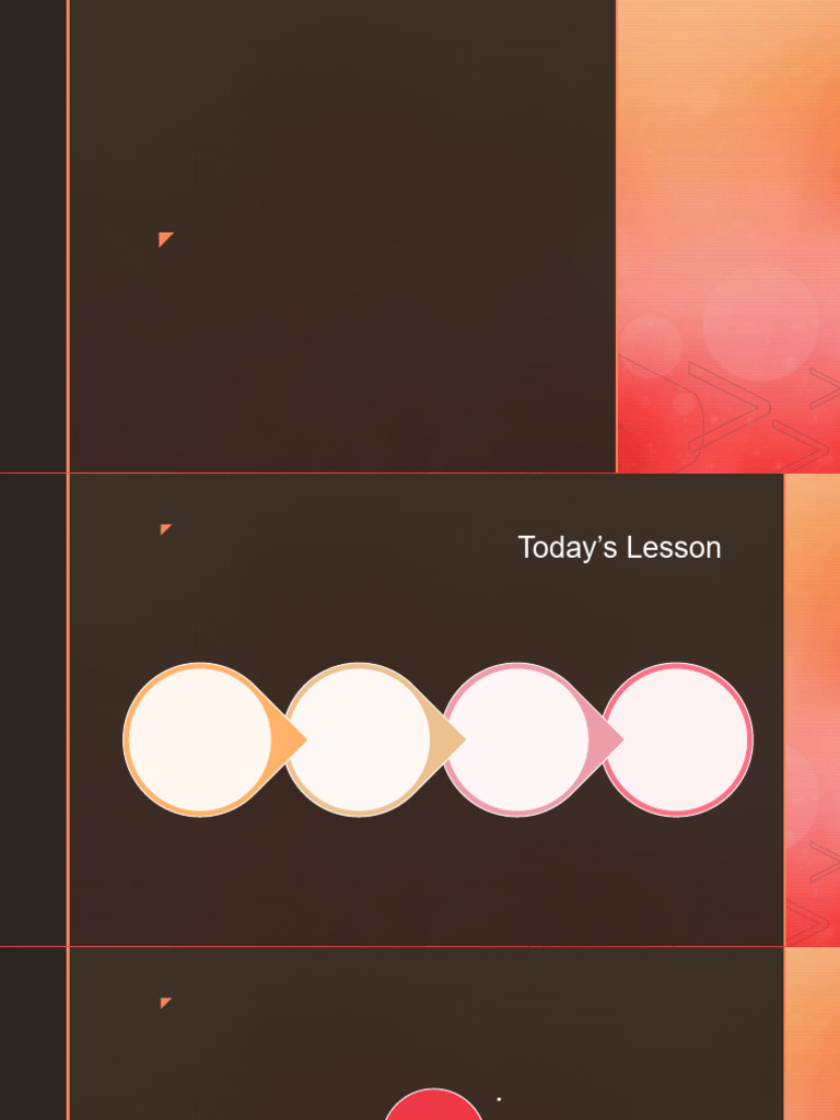 01 Software Software Eng Pdf Software Engineering