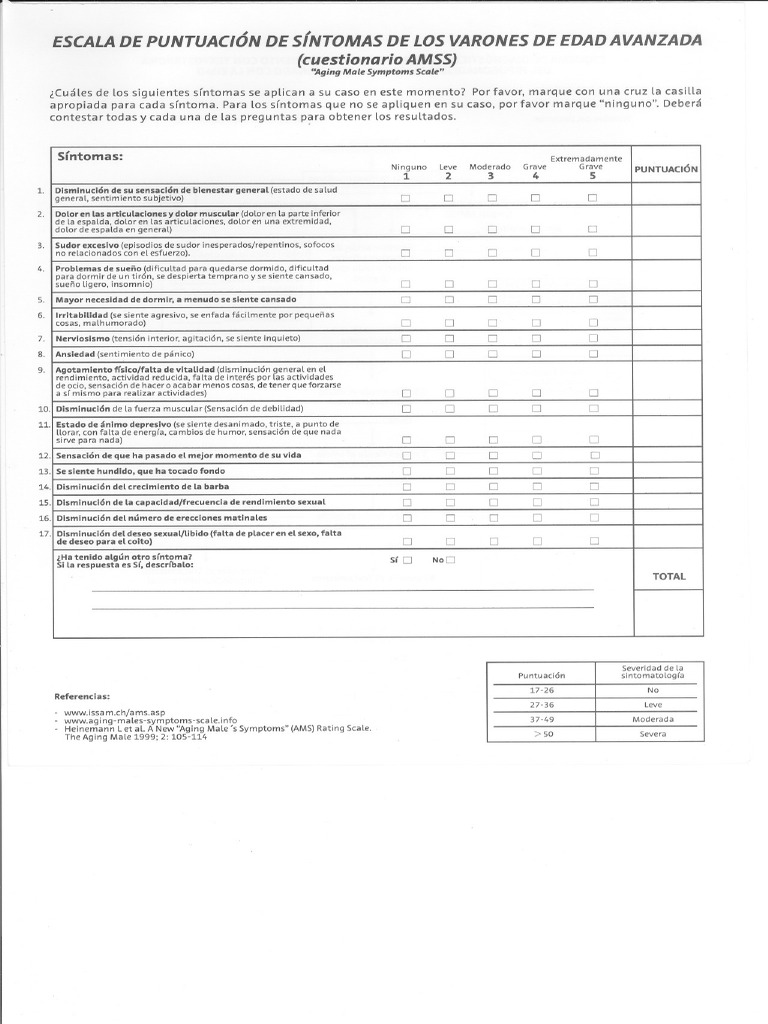 AMSS | PDF
