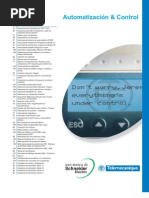 Download 70272111-Lista-precio-telemecanique by Pedro De La Valle SN82691216 doc pdf