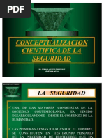 EL LLAMADO DE ATENCIÓN LABORAL POR ESCRITO O CARTA DE 