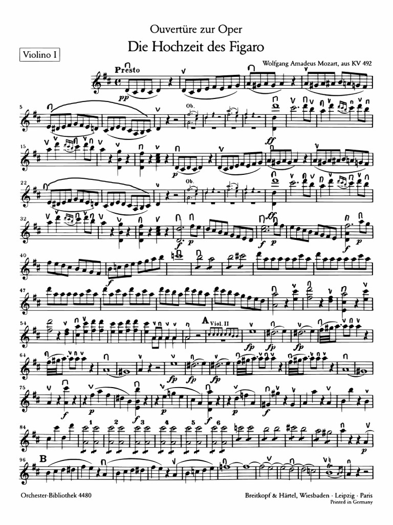 V1 | PDF
