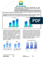 RMF BR Gaap 3t08 Port