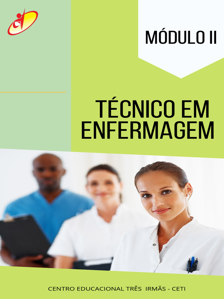 Ética na Prática da Enfermagem | PDF | Moralidade | Transplante de órgãos