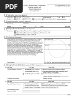 AI1 Form Submission Guidelines | PDF | Government Information | Government