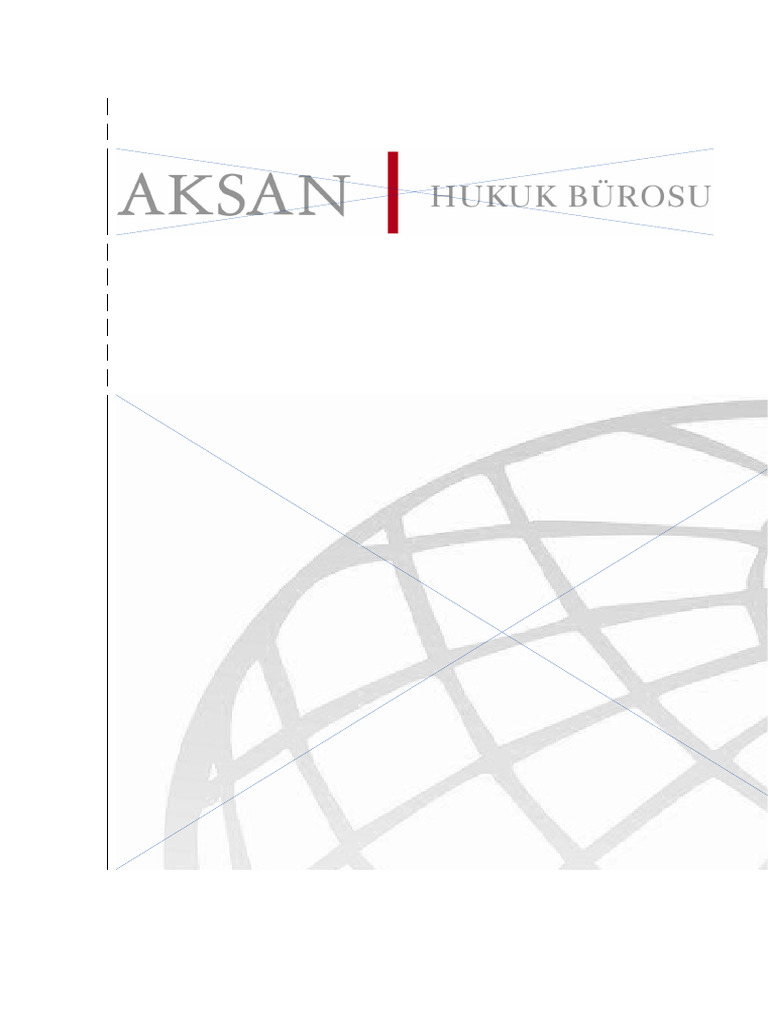 Medtroni̇k - Medi̇kal Ürünlerde Ayip - Ayipli İfa | PDF