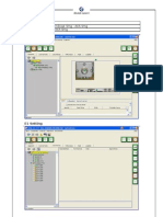 MODULE Position: Link Test: Link Name: Indosat SMG - AXA SMG Site Name: AXA SMG