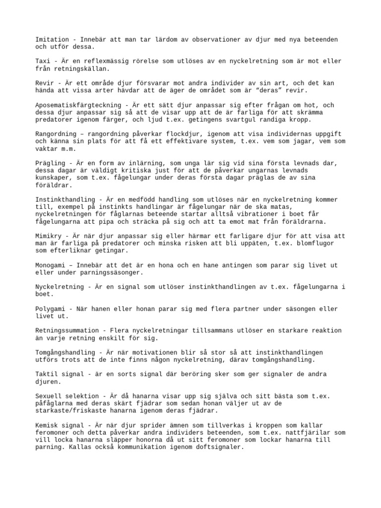 Message 2 | PDF