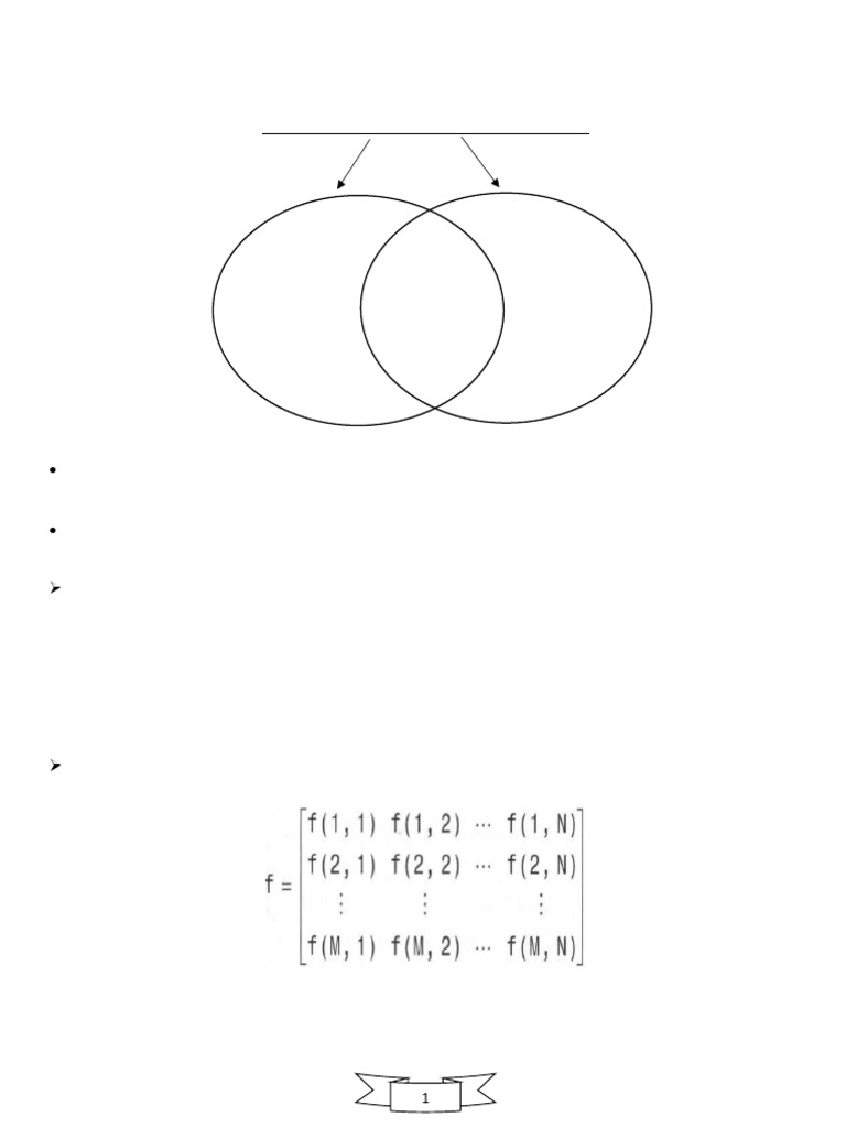 DIP Lab.1 For Level 5th | PDF | Rgb Color Model | Digital Image