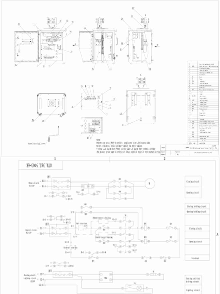 No 3&4 | PDF
