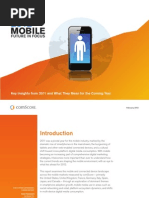 Download ComScore 2012 Mobile Future in Focus by Arda Kutsal SN82693519 doc pdf