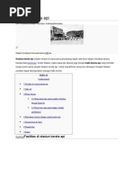 Download Stasiun Kereta API by Imansyah Wicaksana SN82693608 doc pdf
