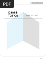 19 Year Wise SBI Clerk Prelim Mains Previous Year Solved