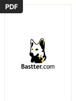 Venda Coberta Para Remuneracao de Carteira