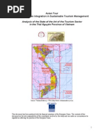 Download Vietnam by Trn Ngc Minh SN82695194 doc pdf