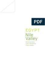 Nile Valle All