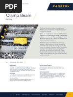 ERTMS/ETCS System Requirements Overview | PDF | Rail Transport ...