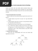 Download IR Models by Danang Suko Laksono SN82696928 doc pdf