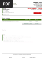 UTAB Online Application and Registration Guidelines-Updated-New | PDF ...