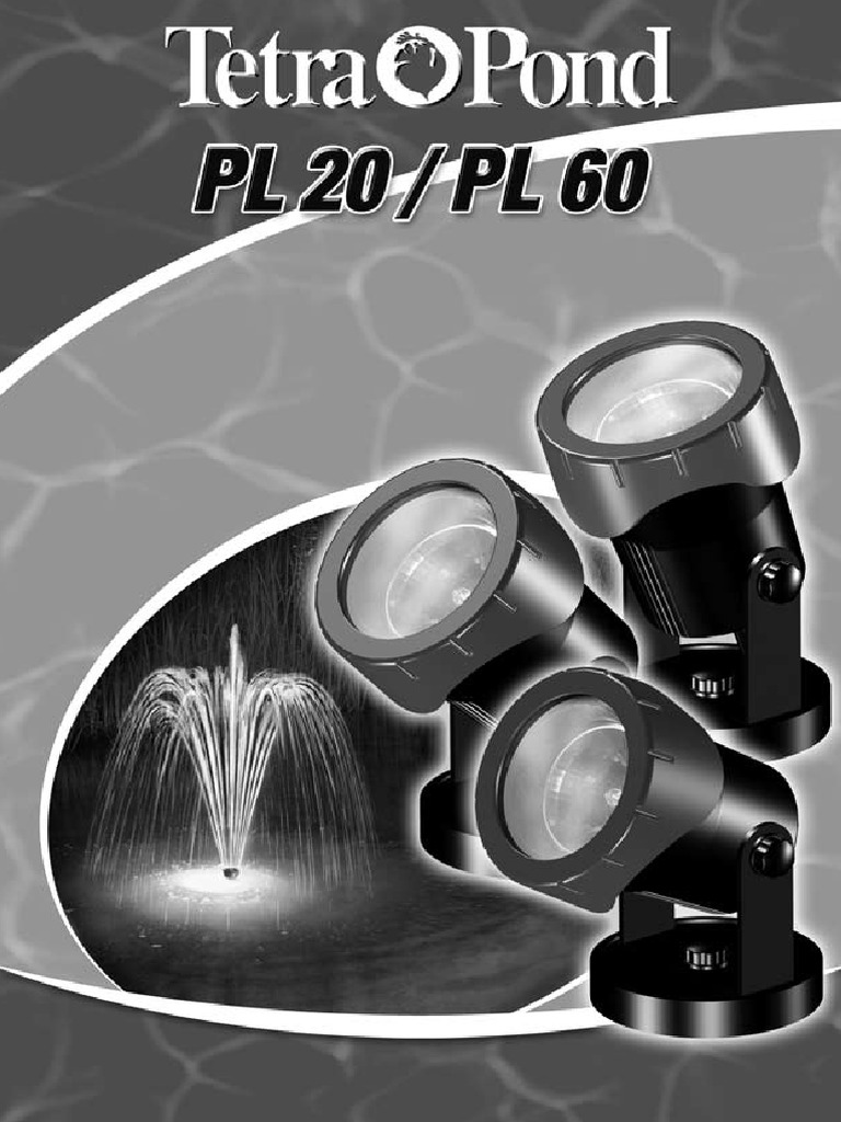 pl_20 | PDF | Ac Power Plugs And Sockets | Transformer