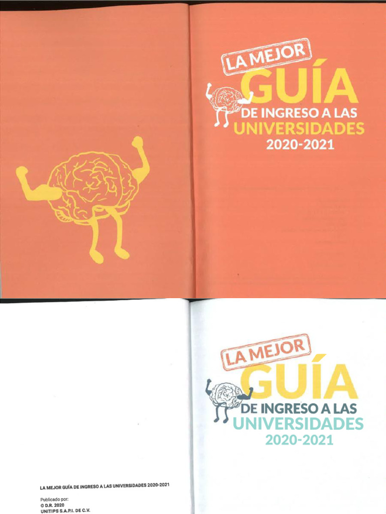 Unitips | PDF