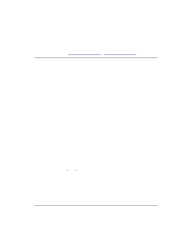 Usability E-Learning ULM: Analisis SUS | PDF