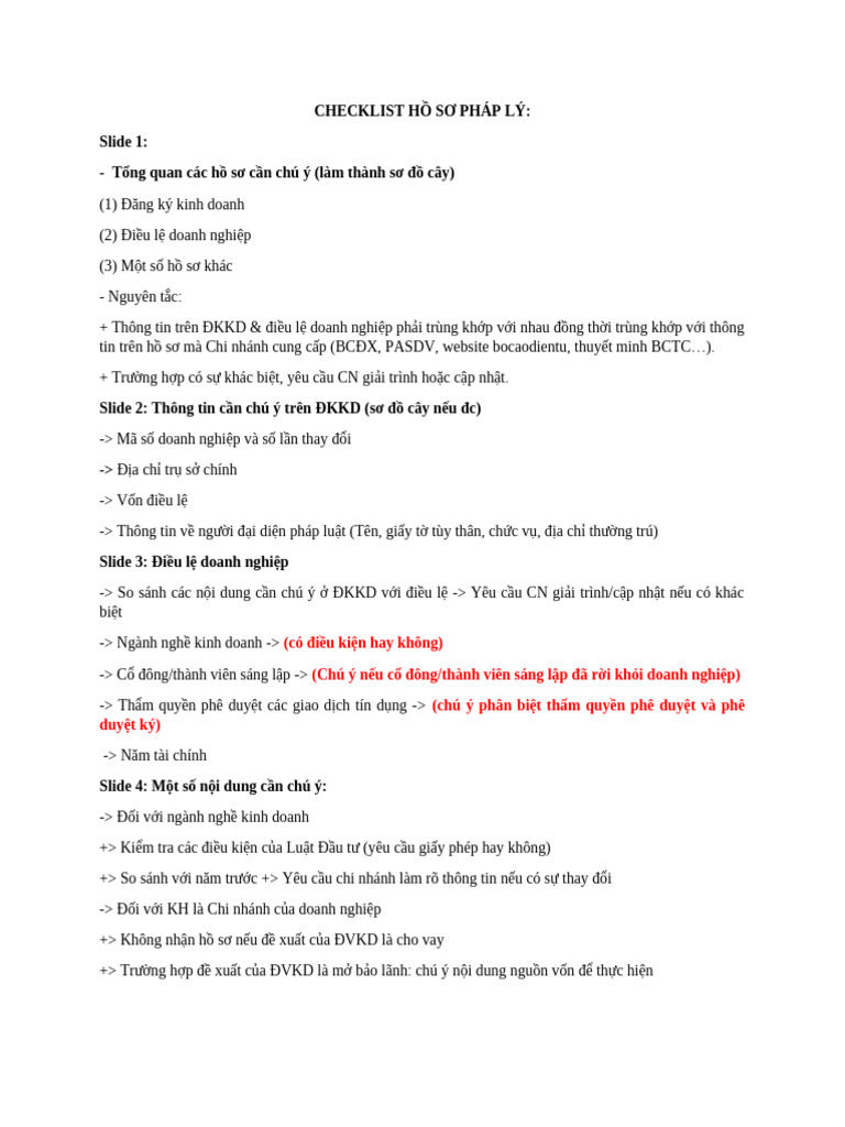 Draft | PDF