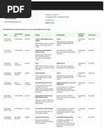 Lia Lor va Brandi Love toshakda bir yigit bilan qulay bolishadi