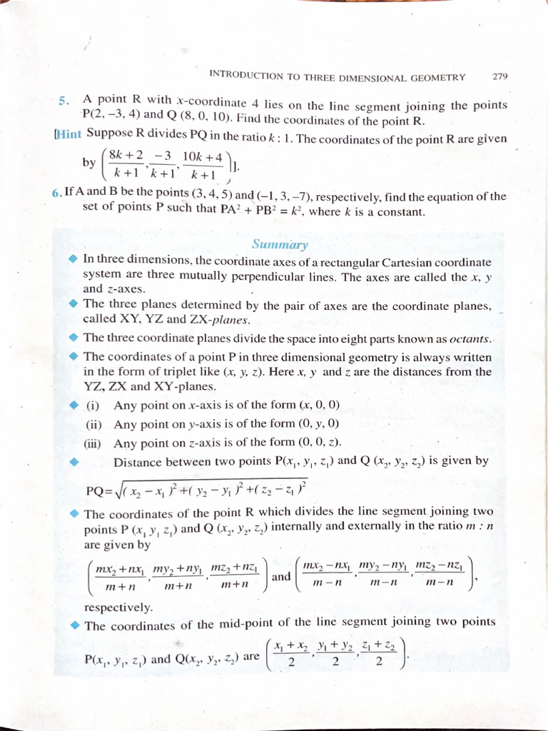 Scanned Document 4 | PDF