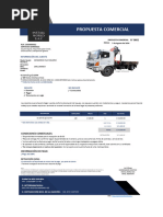 6 Ergonomia NTP-ISO-TR 12295-2021 | PDF | Organización internacional ...