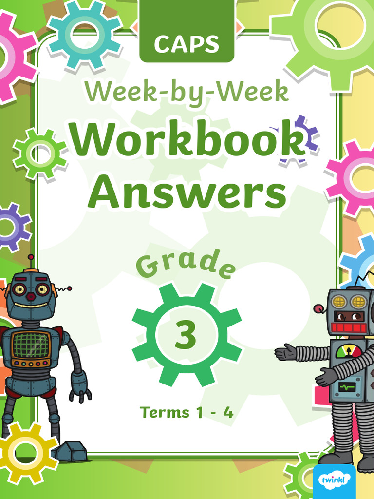 Grade 3 Coding and Robotics Workbook | PDF | World Wide Web | Internet ...