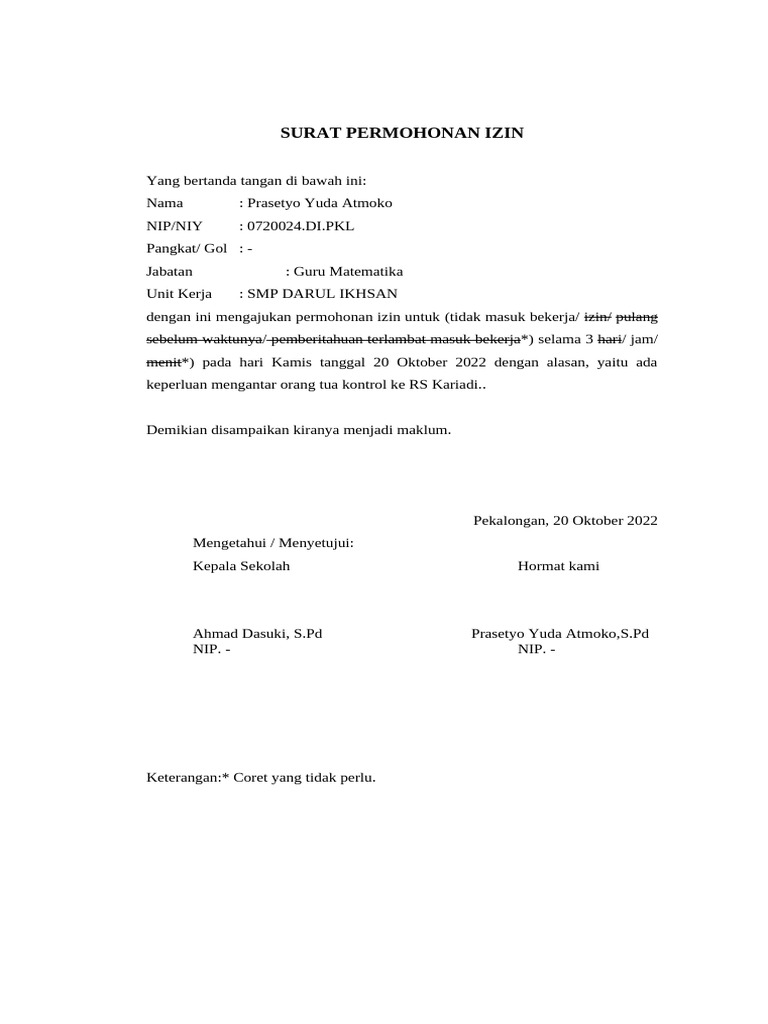 Xotinni porno jinsiy aloqa qilishga majburlashdi.