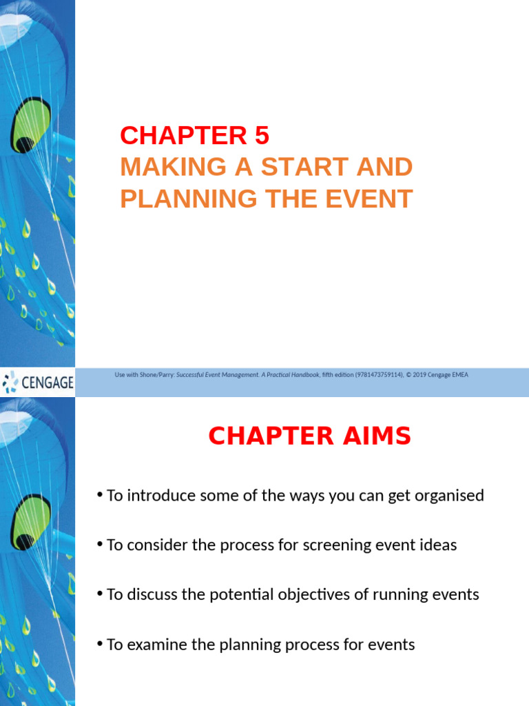 Chap5 PPT | PDF