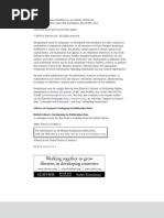 Download BL Pervasive Games Theory and Design Morgan Kaufmann Game Design Books by Seraphine Ree SN82701166 doc pdf