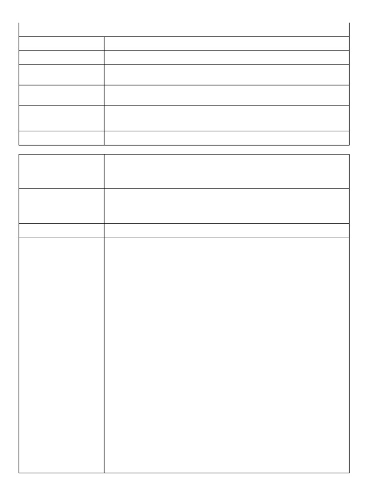 Installing Wiring Devices of Floor and Wall Mounted Outlets, Lighting