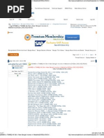 Download 300MB to 700MB All Old n New Bengali Movies in PDVD - __ Amader Forum - We Lead amp Others Follow _ by Udoy Paul SN82701797 doc pdf