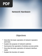 MAXHUB Share User Manual Guide | PDF | Mobile App | Wi Fi