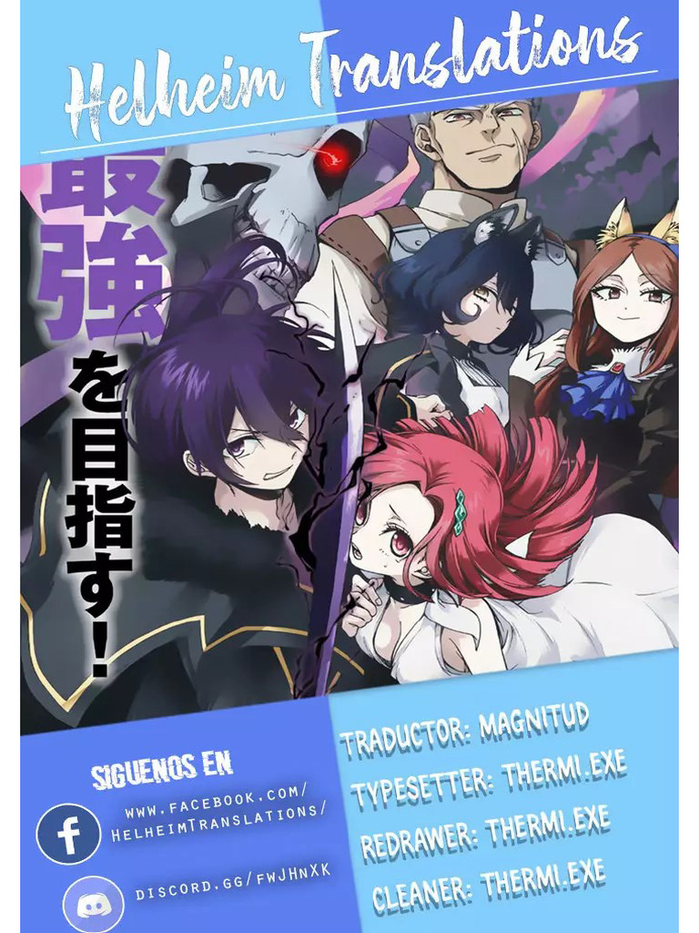 Garbage Hero 02 | PDF