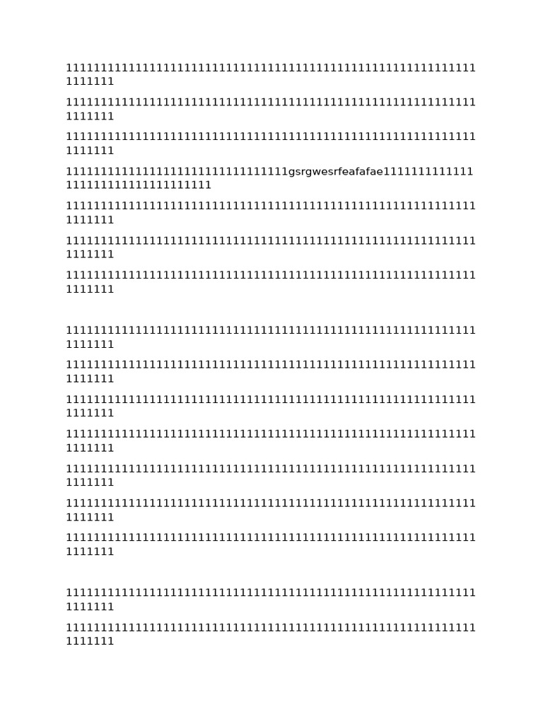 222 | PDF
