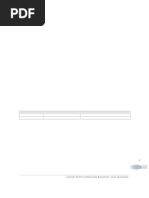 Plantilla Corregida 27 05 Work | PDF
