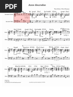 Lamp Songbook 2008-2011 | PDF